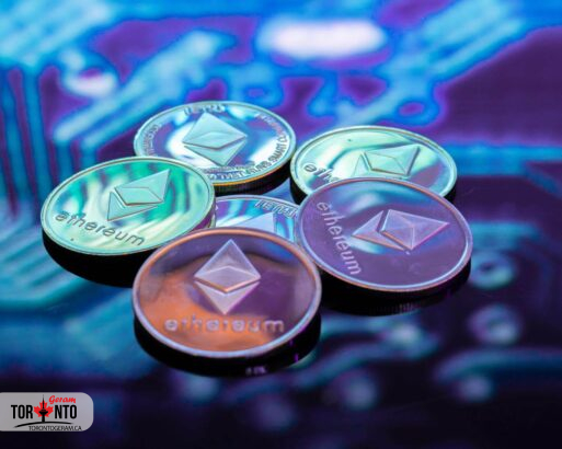 ادغام اتریوم: آغاز «مهم‌ترین برهه در تاریخ رمزارز»