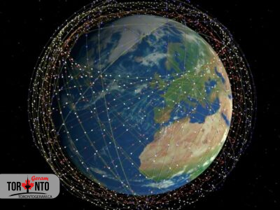 دسترسی به اینترنت ماهواره‌ای استارلینک در ایران؛ شایعه‌ها و اطلاعات نادرست
