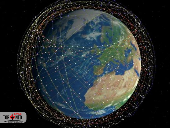 دسترسی به اینترنت ماهواره‌ای استارلینک در ایران؛ شایعه‌ها و اطلاعات نادرست