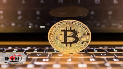 نرخ بیت‌کوین در آستانه سقوط | جدیدترین قیمت رمزارزها