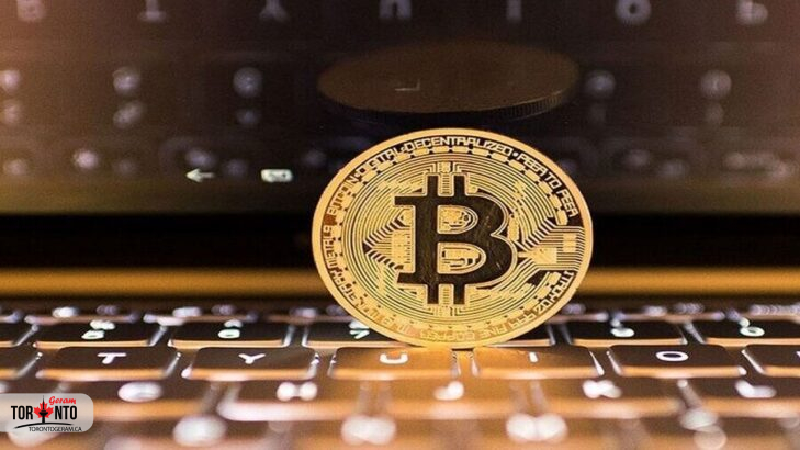 نرخ بیت‌کوین در آستانه سقوط | جدیدترین قیمت رمزارزها
