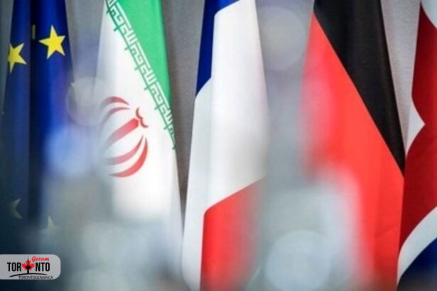 پول‌ های آزاد شده، برجام به سوی احیا؟