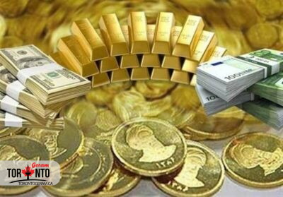 قیمت سکه امروز دهم مهر ۱۴۰۱ به ۱۴ میلیون ۸۷۰ هزار تومان رسید.