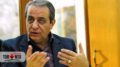 پیش بینی قیمت طلا و سکه در بازار