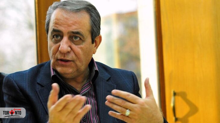 پیش بینی قیمت طلا و سکه در بازار