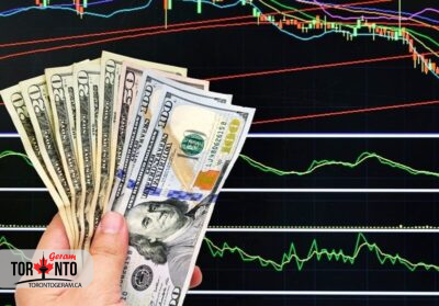 اصلاح ارز ترجیحی ضرورت اقتصادی و الزام قانونی بود