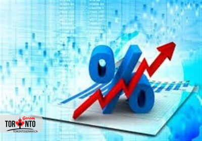 بانک‌ها مجاز به انتشار اوراق گواهی سپرده با نرخ ۲۳ درصد شدند