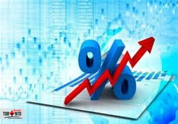 بانک‌ها مجاز به انتشار اوراق گواهی سپرده با نرخ ۲۳ درصد شدند