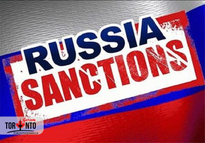 رزبانک روسیه عملیات‌های بانکی با دلار، یورو و درهم را متوقف کرد