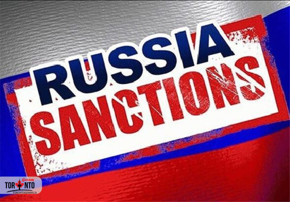 رزبانک روسیه عملیات‌های بانکی با دلار، یورو و درهم را متوقف کرد