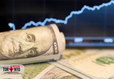 آغاز معاملات توافقی دلار در کانال ۳۶هزار تومان