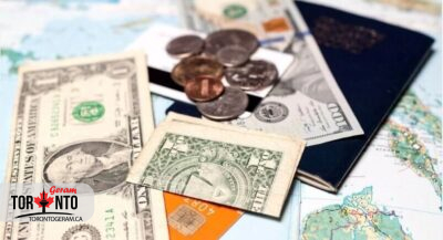 تاثیر حذف ارز مسافرتی بر بازار |‌ ارزهای ترجیحی نفعی برای مردم ندارد