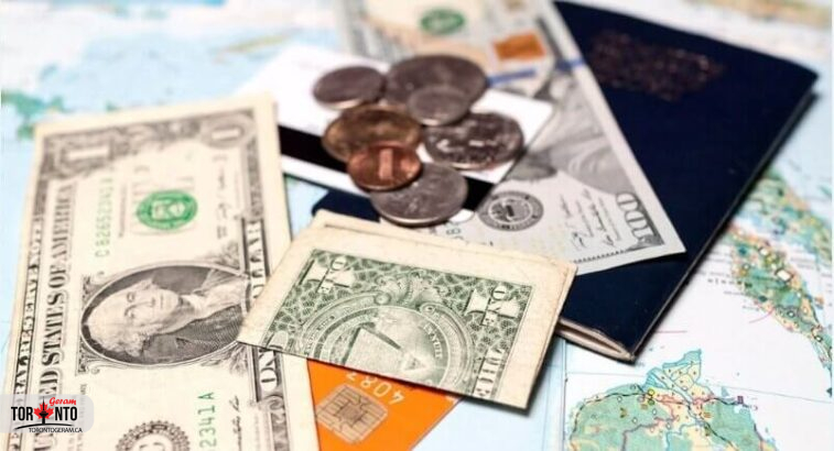 تاثیر حذف ارز مسافرتی بر بازار |‌ ارزهای ترجیحی نفعی برای مردم ندارد