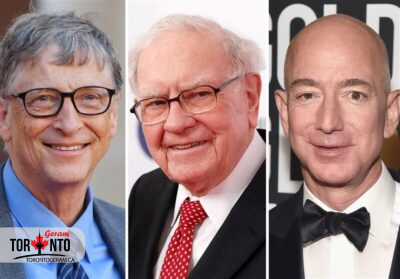 دو سوم ثروت جدید جهان در اختیار یک درصد ثروتمندان