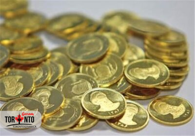 نرخ سود بانکی ۲۰درصد بدون مصوبه شورای پول و اعتبار مجاز شد