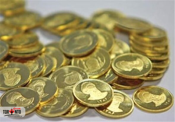 نرخ سود بانکی ۲۰درصد بدون مصوبه شورای پول و اعتبار مجاز شد