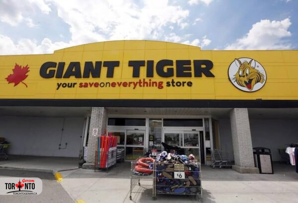 فراخوان جمع آوری هزاران دست لباس به دلیل آلودگی به قارچ