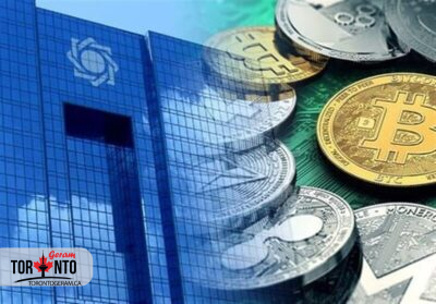 ماهیت پول دیجیتال بانک مرکزی از نوع «اسکناس و سکه» است