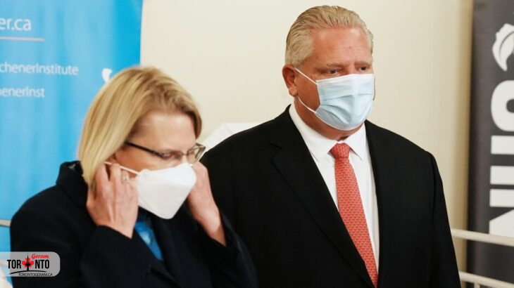 معرفی برنامه سه مرحله ای ارائه خدمات درمانی در بخش خصوصی