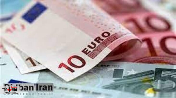 واردات ارز معاف از مالیات شد