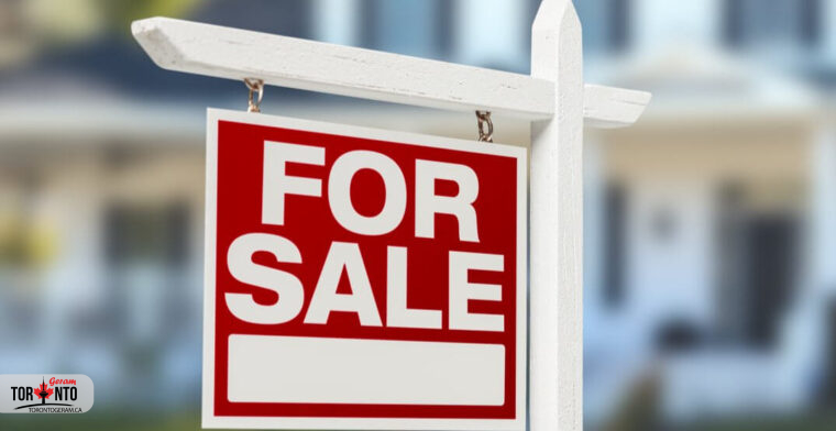 کارشناسان میگویند بازار املاک تورنتو امسال شاهد تغییرات چشمگیری خواهد بود