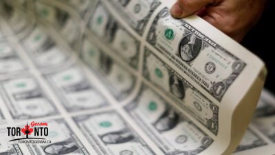 افزایش قیمت ارزها در مرکز مبادلات/ دلار وارد کانال ۴۱هزاری شد