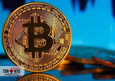 بیت کوین تا پایان ۲۰۲۴ به ۱۰۰ هزار دلار می‌رسد