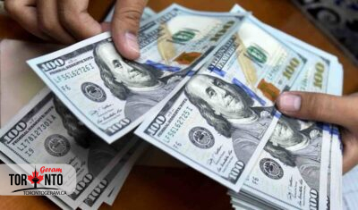 جزییات کامل خرید دلار با کارت ملی و افتتاح حساب ارزی