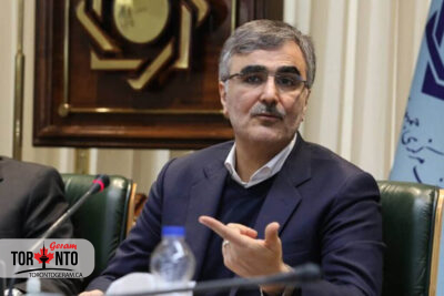 نرخ دلار آزاد را قبول نداریم به دلار ۲۸۵۰۰ اطمینان داشته باشید