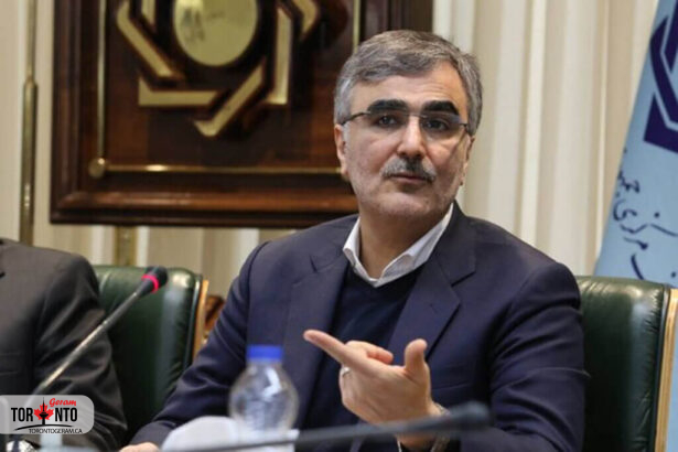 نرخ دلار آزاد را قبول نداریم به دلار ۲۸۵۰۰ اطمینان داشته باشید