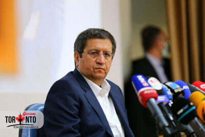 رییس پیشین بانک مرکزی نسبت به نرخ های متفاوت ارز در بازار واکنش نشان داد.