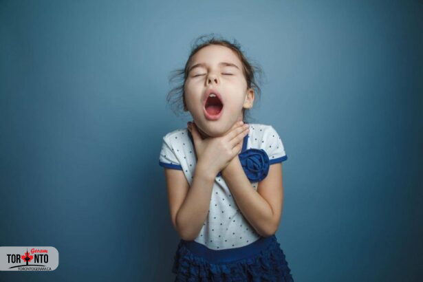 اگر کودکی باتری دکمه‌ای خورد چه باید بکنید؟