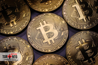 بزرگترین صرافی جهان برداشت بیت‌کوین را متوقف کرد