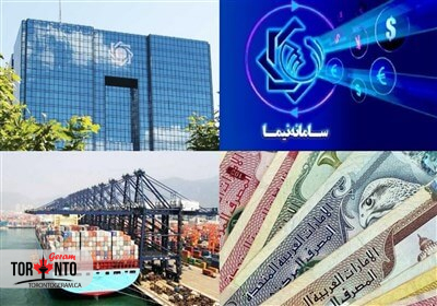 تدبیر جدید با “خرید مستقیم ارز از صادرکنندگان”