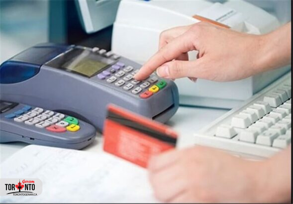 تمام تراکنش‌های بانکی دارای شناسه یکتا می‌شوند