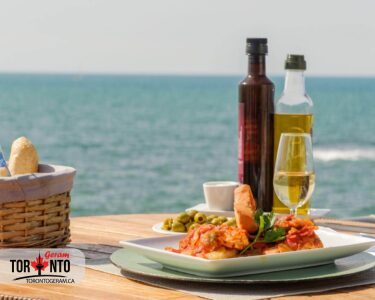 رژیم مدیترانه‌ای خطر مرگ ناشی از سکته را کاهش می‌دهد