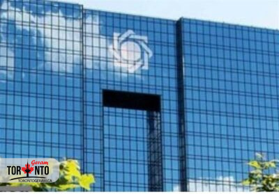 سهم ۳۲ درصدی بدهی بانک‌ها از رشد پایه پولی