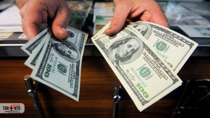 شرایط و چگونگی دریافت ارز مسافرتی از سوی حجاج اعلام شد