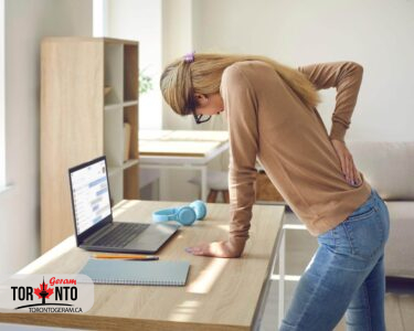 علائم و علل سرطان استخوان چیست؟