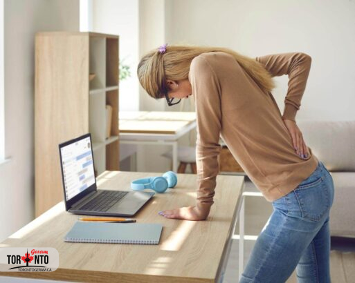 علائم و علل سرطان استخوان چیست؟