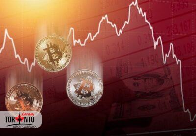 مجوز بانک مرکزی برای واردات کالا با رمز ارز