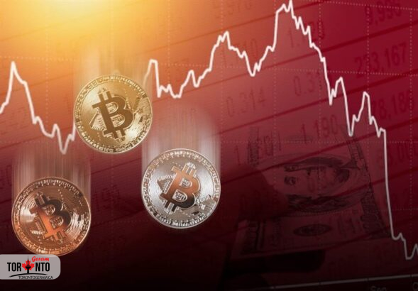 مجوز بانک مرکزی برای واردات کالا با رمز ارز