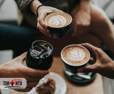 مصرف قهوه به جای نوشیدنی‌های شیرین خطر مرگ زودهنگام مبتلایان به دیابت را کاهش می‌دهد