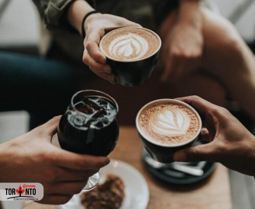 مصرف قهوه به جای نوشیدنی‌های شیرین خطر مرگ زودهنگام مبتلایان به دیابت را کاهش می‌دهد