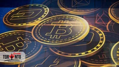 هکرهای کره شمالی ۷۲۱ میلیون دلار رمزارز از ژاپن سرقت کرده‌اند