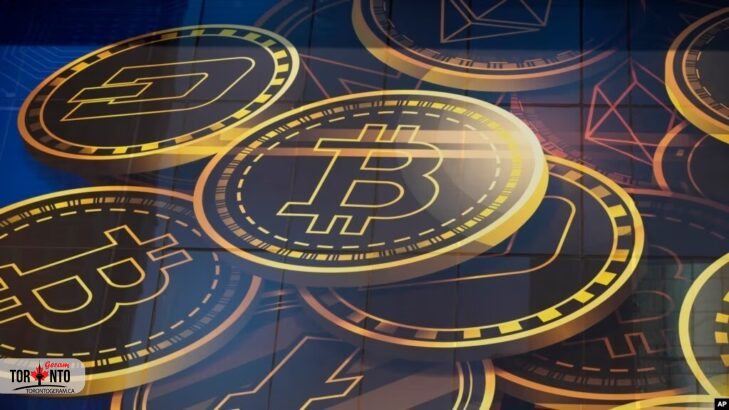 هکرهای کره شمالی ۷۲۱ میلیون دلار رمزارز از ژاپن سرقت کرده‌اند