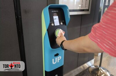 پرداخت هزینه بلیط با دبیت کارت، موبایل و ساعت هوشمند امکانپذیر شد