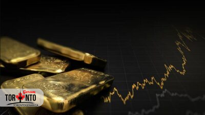 آیا افزایش بی سابقه خرید طلا رکورد قیمت را می شکند؟