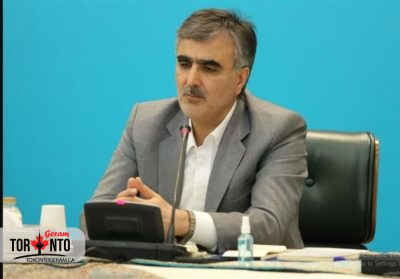 کارت‌های پرداخت ایران و پاکستان متصل می‌شوند؟