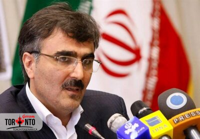 کاهش زمان تامین ارز واردکنندگان با اجرای سیاست جدید ارزی